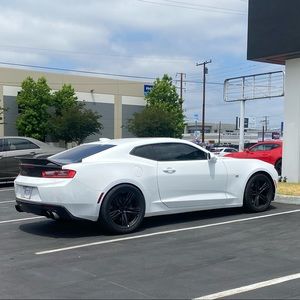 Meet your Posher, Arturo